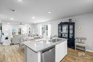 10549 Wales Ln, Spanish Fort, AL 36527 - Photo 6