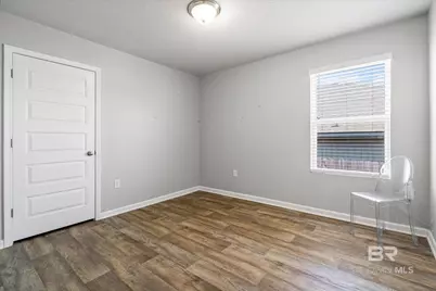 10549 Wales Lane, Spanish Fort, AL 36527 - Photo 20