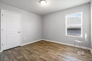 10549 Wales Ln, Spanish Fort, AL 36527 - Photo 20