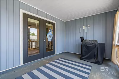 10549 Wales Lane, Spanish Fort, AL 36527 - Photo 24