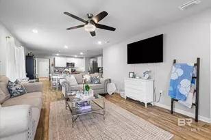 10549 Wales Ln, Spanish Fort, AL 36527 - Photo 10