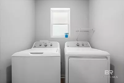 10549 Wales Lane, Spanish Fort, AL 36527 - Photo 22