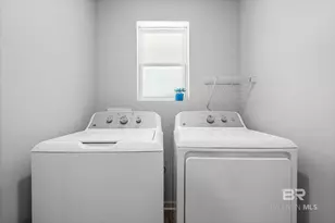 10549 Wales Ln, Spanish Fort, AL 36527 - Photo 22