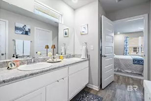 10549 Wales Ln, Spanish Fort, AL 36527 - Photo 16