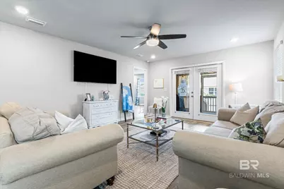 10549 Wales Lane, Spanish Fort, AL 36527 - Photo 8