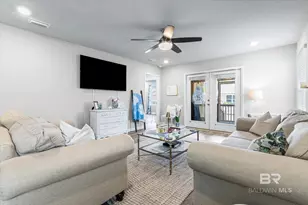 10549 Wales Ln, Spanish Fort, AL 36527 - Photo 8