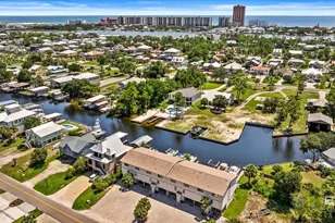 26495 Martinique Dr, Orange Beach, AL 36561 - Photo 2