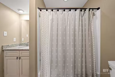 26495 Martinique Drive #2, Orange Beach, AL 36561 - Photo 26