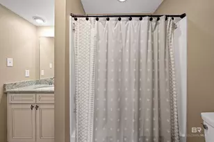 26495 Martinique Dr, Orange Beach, AL 36561 - Photo 26