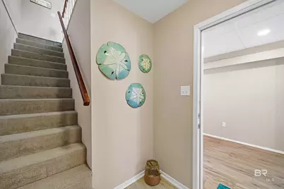 26495 Martinique Drive #2, Orange Beach, AL 36561 - Photo 10