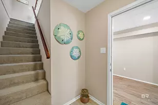 26495 Martinique Dr, Orange Beach, AL 36561 - Photo 10