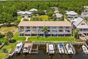 26495 Martinique Dr, Orange Beach, AL 36561 - Photo 38