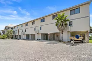 26495 Martinique Dr, Orange Beach, AL 36561 - Photo 4