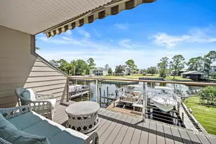 26495 Martinique Dr, Orange Beach, AL 36561 - Photo 20