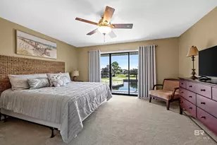 26495 Martinique Dr, Orange Beach, AL 36561 - Photo 22