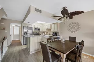 26495 Martinique Dr, Orange Beach, AL 36561 - Photo 14