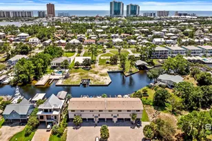 26495 Martinique Dr, Orange Beach, AL 36561 - Photo 1