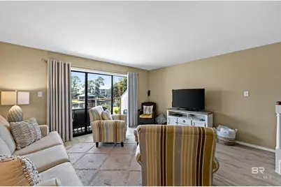 26495 Martinique Drive #2, Orange Beach, AL 36561 - Photo 16