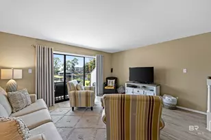 26495 Martinique Dr, Orange Beach, AL 36561 - Photo 16