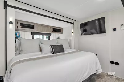 815 Vacation Circle, Foley, AL 36535 - Photo 16