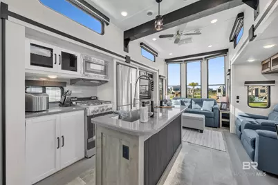 815 Vacation Circle, Foley, AL 36535 - Photo 6