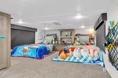 815 Vacation Circle, Foley, AL 36535 - Photo 18