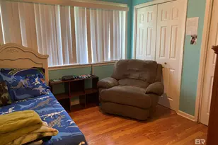 698 Garrett St, Brewton, AL 36426 - Photo 14