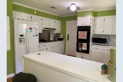 698 Garrett Street, Brewton, AL 36426 - Photo 10