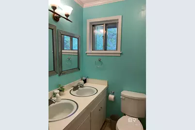 698 Garrett Street, Brewton, AL 36426 - Photo 18