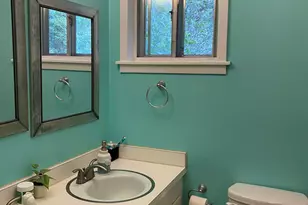 698 Garrett St, Brewton, AL 36426 - Photo 18