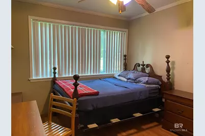 698 Garrett Street, Brewton, AL 36426 - Photo 30