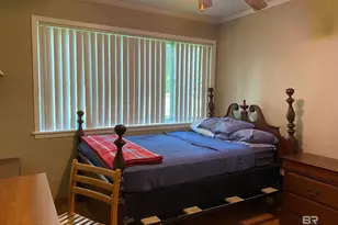 698 Garrett St, Brewton, AL 36426 - Photo 30