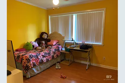 698 Garrett Street, Brewton, AL 36426 - Photo 16