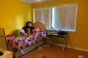 698 Garrett St, Brewton, AL 36426 - Photo 16