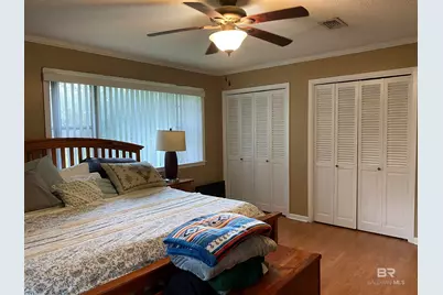 698 Garrett Street, Brewton, AL 36426 - Photo 20