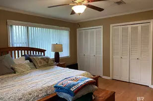 698 Garrett St, Brewton, AL 36426 - Photo 20