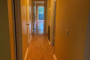 698 Garrett St, Brewton, AL 36426 - Photo 12