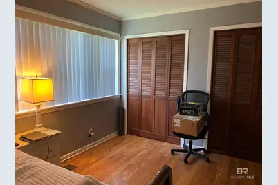 698 Garrett Street, Brewton, AL 36426 - Photo 32