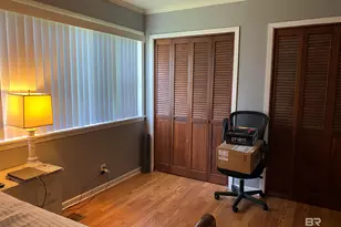 698 Garrett St, Brewton, AL 36426 - Photo 32