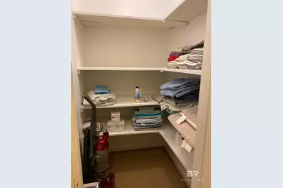 698 Garrett Street, Brewton, AL 36426 - Photo 24