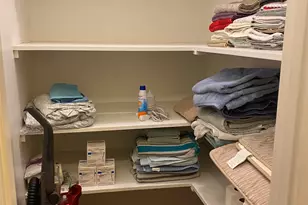 698 Garrett St, Brewton, AL 36426 - Photo 24