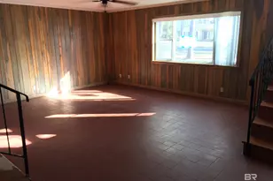 698 Garrett St, Brewton, AL 36426 - Photo 28