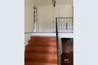 698 Garrett Street, Brewton, AL 36426 - Photo 26