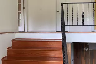 698 Garrett St, Brewton, AL 36426 - Photo 26