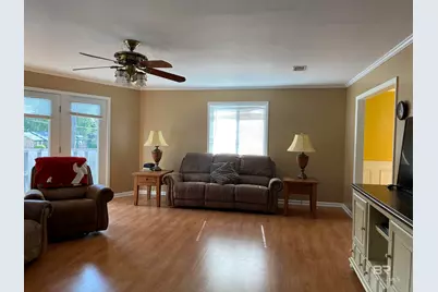 698 Garrett Street, Brewton, AL 36426 - Photo 4