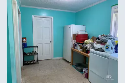 698 Garrett Street, Brewton, AL 36426 - Photo 34