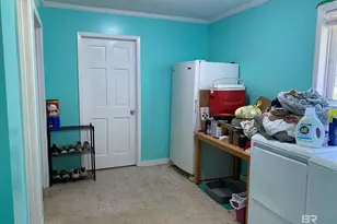 698 Garrett St, Brewton, AL 36426 - Photo 34