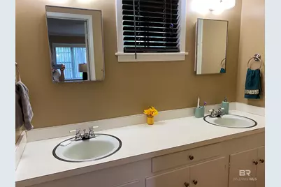 698 Garrett Street, Brewton, AL 36426 - Photo 22