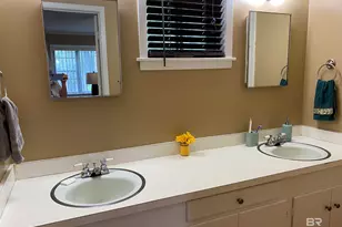 698 Garrett St, Brewton, AL 36426 - Photo 22