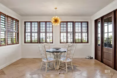 16 Market Street #16, Orange Beach, AL 36561 - Photo 10